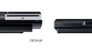 10 Things You Need to Know About the PS3 Slim